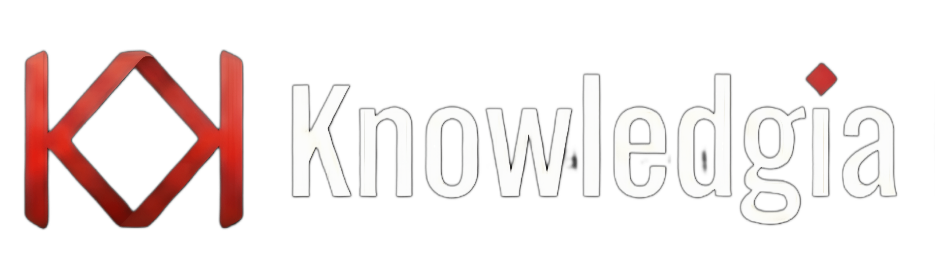 Knowledgia LAB